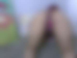 AmberAlena's Live Sex Cam Show