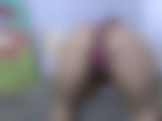 AmberAlena's Live Sex Cam Show