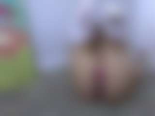 AmberAlena's Live Sex Cam Show