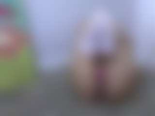 AmberAlena's Live Sex Cam Show