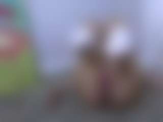 AmberAlena's Live Sex Cam Show