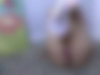 AmberAlena's Live Sex Cam Show