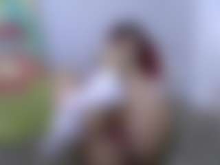 AmberAlena's Live Sex Cam Show