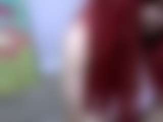 AmberAlena's Live Sex Cam Show