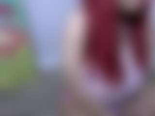 AmberAlena's Live Sex Cam Show