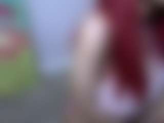AmberAlena's Live Sex Cam Show