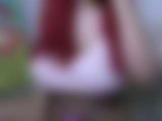 AmberAlena's Live Sex Cam Show