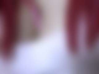 AmberAlena's Live Sex Cam Show