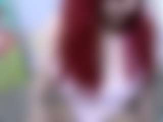 AmberAlena's Live Sex Cam Show