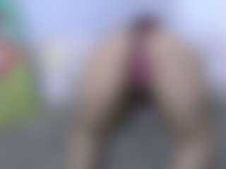 AmberAlena's Live Sex Cam Show