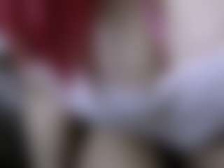 AmberAlena's Live Sex Cam Show