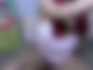 AmberAlena's Live Sex Cam Show