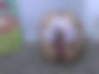 AmberAlena's Live Sex Cam Show