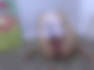 AmberAlena's Live Sex Cam Show