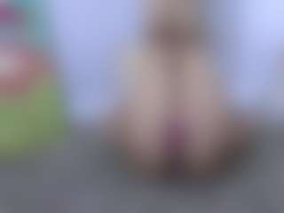 AmberAlena's Live Sex Cam Show