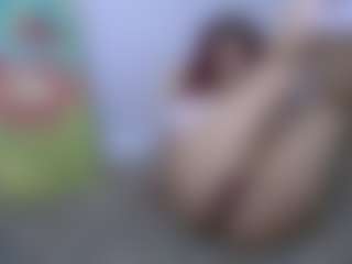 AmberAlena's Live Sex Cam Show