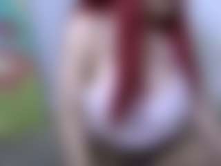AmberAlena's Live Sex Cam Show