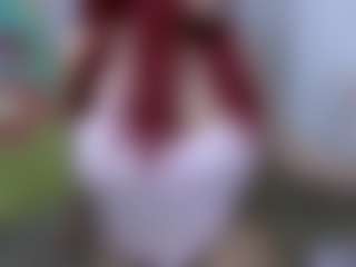AmberAlena's Live Sex Cam Show