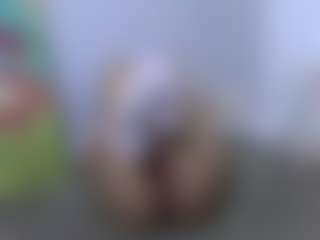 AmberAlena's Live Sex Cam Show
