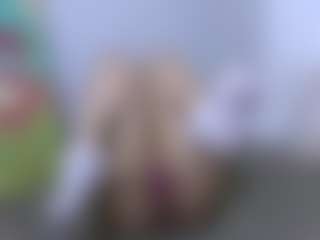 AmberAlena's Live Sex Cam Show