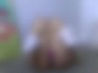 AmberAlena's Live Sex Cam Show