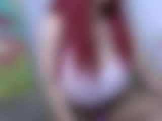 AmberAlena's Live Sex Cam Show