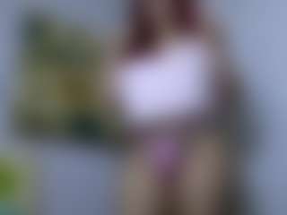 AmberAlena's Live Sex Cam Show