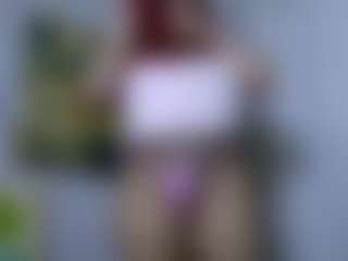 AmberAlena's Live Sex Cam Show