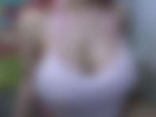 AmberAlena's Live Sex Cam Show