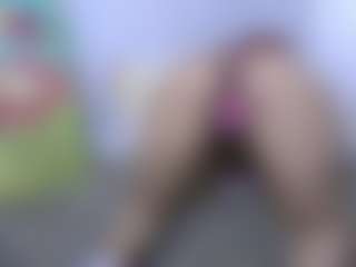 AmberAlena's Live Sex Cam Show