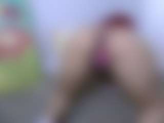 AmberAlena's Live Sex Cam Show