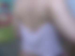 AmberAlena's Live Sex Cam Show