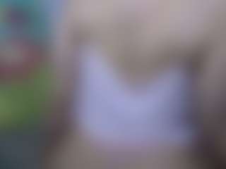 AmberAlena's Live Sex Cam Show