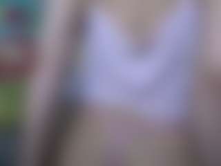 AmberAlena's Live Sex Cam Show