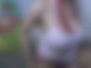 AmberAlena's Live Sex Cam Show
