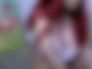 AmberAlena's Live Sex Cam Show