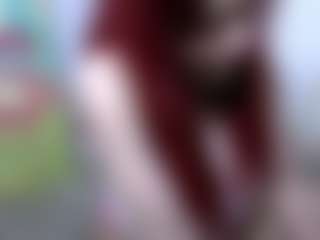AmberAlena's Live Sex Cam Show