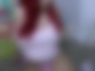 AmberAlena's Live Sex Cam Show