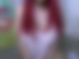 AmberAlena's Live Sex Cam Show