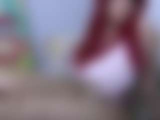 AmberAlena's Live Sex Cam Show