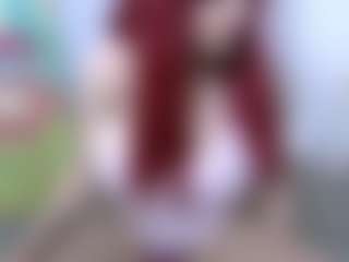 AmberAlena's Live Sex Cam Show