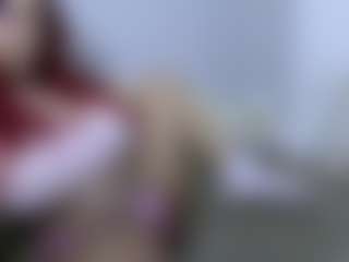 AmberAlena's Live Sex Cam Show