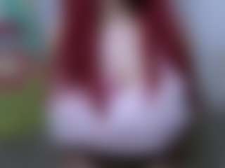 AmberAlena's Live Sex Cam Show