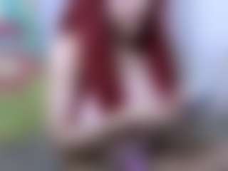 AmberAlena's Live Sex Cam Show