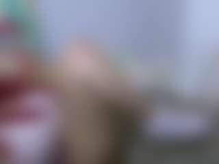 AmberAlena's Live Sex Cam Show