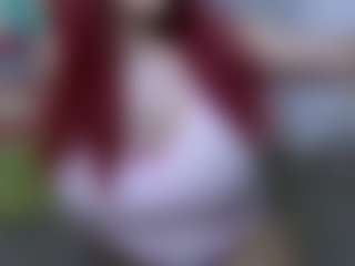 AmberAlena's Live Sex Cam Show