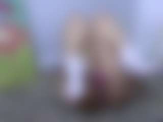 AmberAlena's Live Sex Cam Show