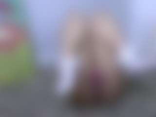AmberAlena's Live Sex Cam Show