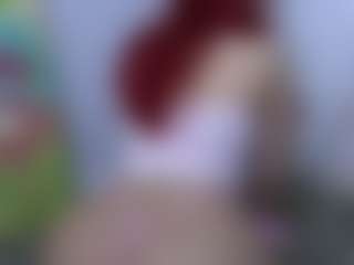 AmberAlena's Live Sex Cam Show