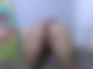 AmberAlena's Live Sex Cam Show
